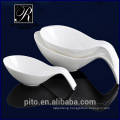 P&T chaozhou porcelain factory diversified bowls, soup salad bowls